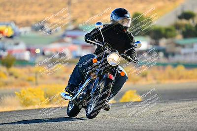 media/Nov-08-2024-Total Control (Fri) [[7e3f4e5a67]]/Group 3/Session 4-2PM/